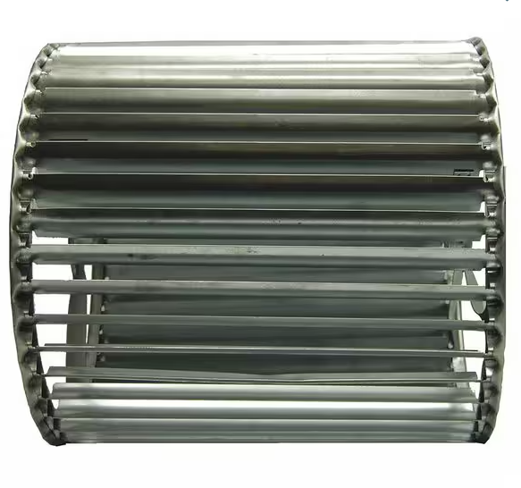 Champion 16BW Blower Wheel