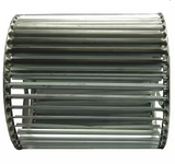 Champion 16BW Blower Wheel