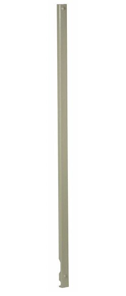 Champion 218002-010 Center Post For 10/12 SD/DD