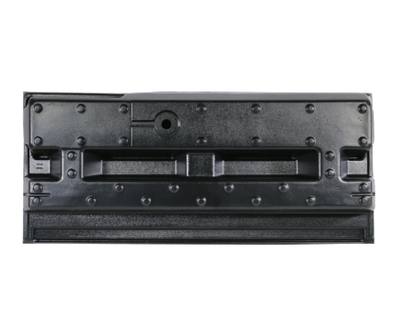 Champion 281041-001 Water Reservoir For ADA/ASA/AUA51/71