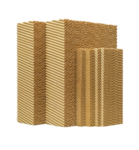 Champion 110133-2 Universal Media Set For ADA/ASA/AUA70 & 71