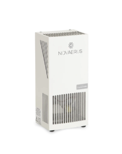 Novaerus Protect 200, NV200