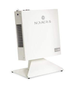 Novaerus Protect 900, NV900
