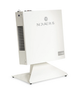 Novaerus Protect 900, NV900