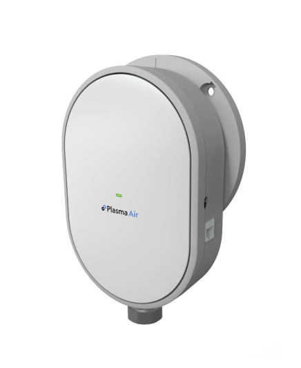 PlasmaAir - RapidPURE 48, 12-24V