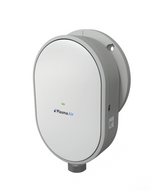 PlasmaAir - RapidPURE 48, 12-24V