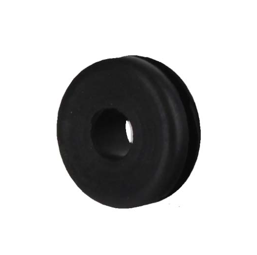 Reznor 196348 Fan Guard Isolator