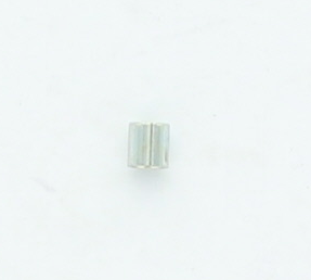 Reznor 196349 Fan Guard Isolator Bushing