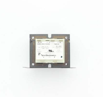 Reznor RZ194536 208/240vPri 24vSec 40va Xfrmr