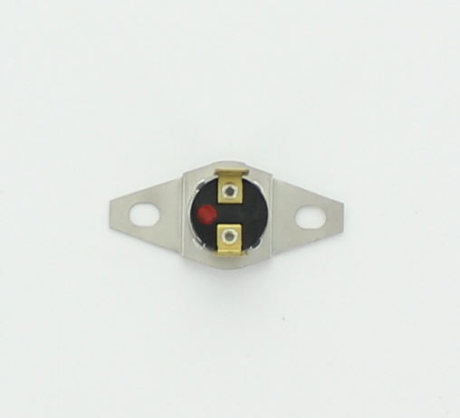 Reznor 82091 L160-50F AUTO Limit Switch