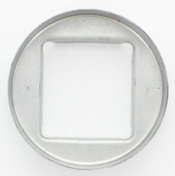 Reznor 216950 5 Inch Outlet Collar