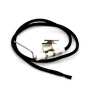 Williams P322276 Ignitor