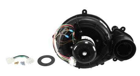 International Comfort Products 1193420 Inducer Motor/ Housing Kit