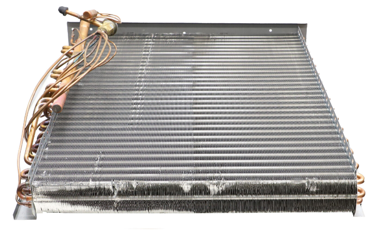 Rheem AS-102353-03 Evaporator Coil