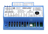 Carrier HM66SERIES308 DIRECT SPARK IGNITION CONTROL