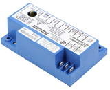Carrier HM66SERIES308 DIRECT SPARK IGNITION CONTROL