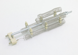 Carrier 320074-701 HEATER ELEMENT