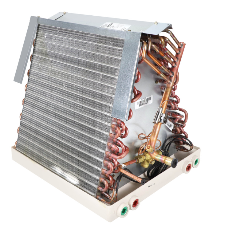 Lennox 13Y52 2.5TON REPLACEMENT COIL ASSEMBLY