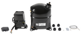 Nidec-Embraco NJ2212GJ2 208-230 V 1 1/2 HP R404A Compressor