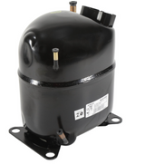 Nidec-Embraco NJ2212GJ2 208-230 V 1 1/2 HP R404A Compressor