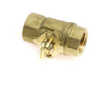 Belimo Z2050Q-F Valve Body