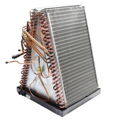 Nordyne 921955 Tube & Fin Coil Assembly