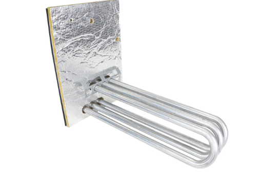 Rheem-Ruud AS-108840-03 ASMBLY-GAS HEAT EXCHANGER(60K)
