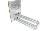 Rheem-Ruud AS-108840-03 ASMBLY-GAS HEAT EXCHANGER(60K)