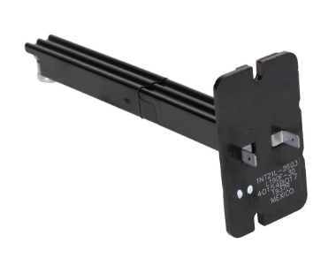 Lennox 36K28 160-190F AUTO Limit Switch