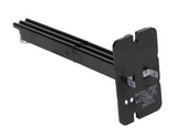 Lennox 36K28 160-190F AUTO Limit Switch
