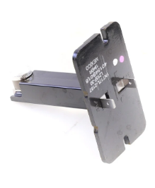 Lennox 83L91 185-215F AUTO Limit Switch