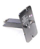 Lennox 83L91 185-215F AUTO Limit Switch