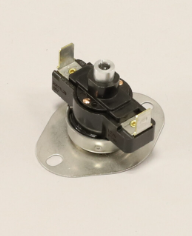 Neptronic SP3035 L220 M/R Limit Switch
