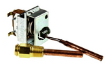 Weil McLain 510-312-250 140-240F AUTO Limit Switch