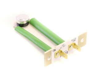 York S1-025-33325-000 Limit Switch