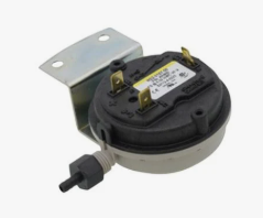 Texas Furnace(Consolidated Ind) 4213000 PRESSURE SWITCH