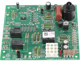 ICM Controls ICM2914 Trane DSI D674712P01 Replace