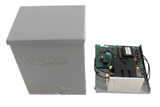 ICM Controls ICM493-60A Single Phase Monitor w/surge