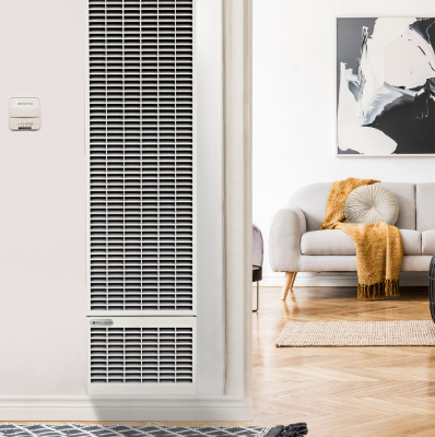 Williams Carmel TG2030TN Top vent Furnace