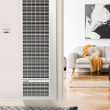 Williams Carmel TG2030TN Top vent Furnace