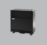 Williams 2001621A Room Console Heater – Enclosed Front 20,000 Btu/hr. LPG