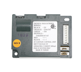 Cozy Heaters 1018000 IID Control Module