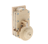 Crandall Stats & Sensors 2353-501-CSS PNEUMOD.DIVERTING RELAY 3/20#