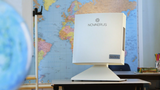 Novaerus Protect 900, NV900