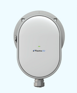 PlasmaAir - RapidPURE 48, 12-24V