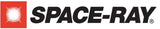 Sunstar / Space-Ray Heating Products 42741010 Restrictor Plate, 1-7/16” I.D. (75,000 Btu/hr)