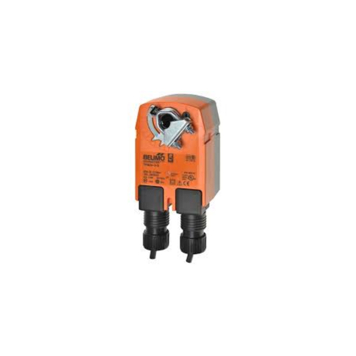 Belimo TFB24-3 Motor Actuator