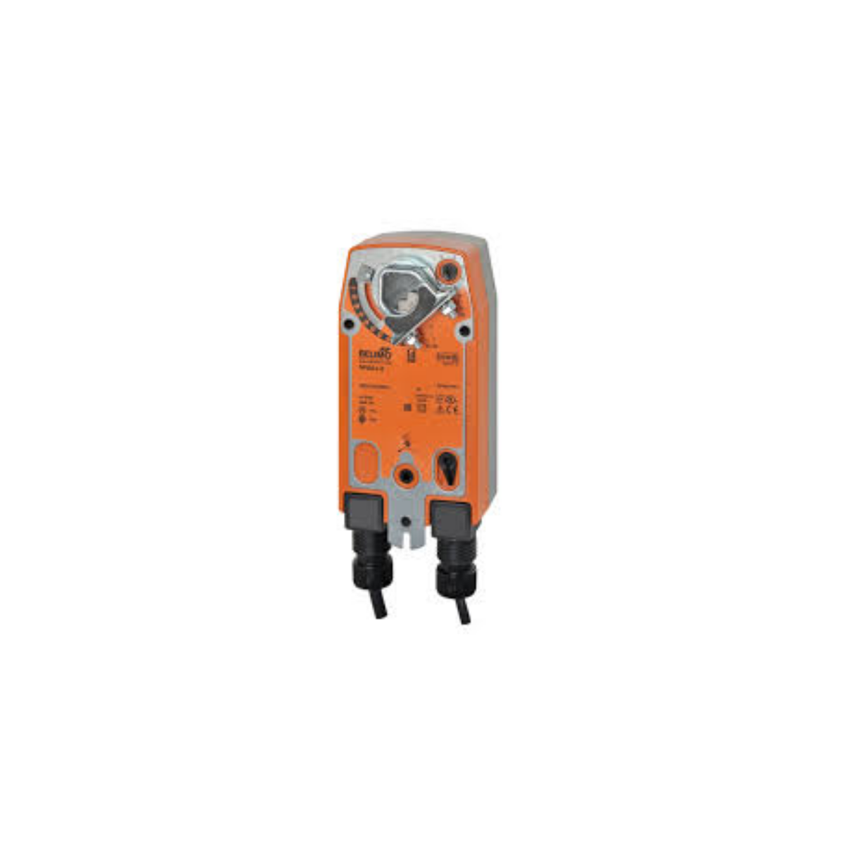 Belimo TFCB120-S Actuator