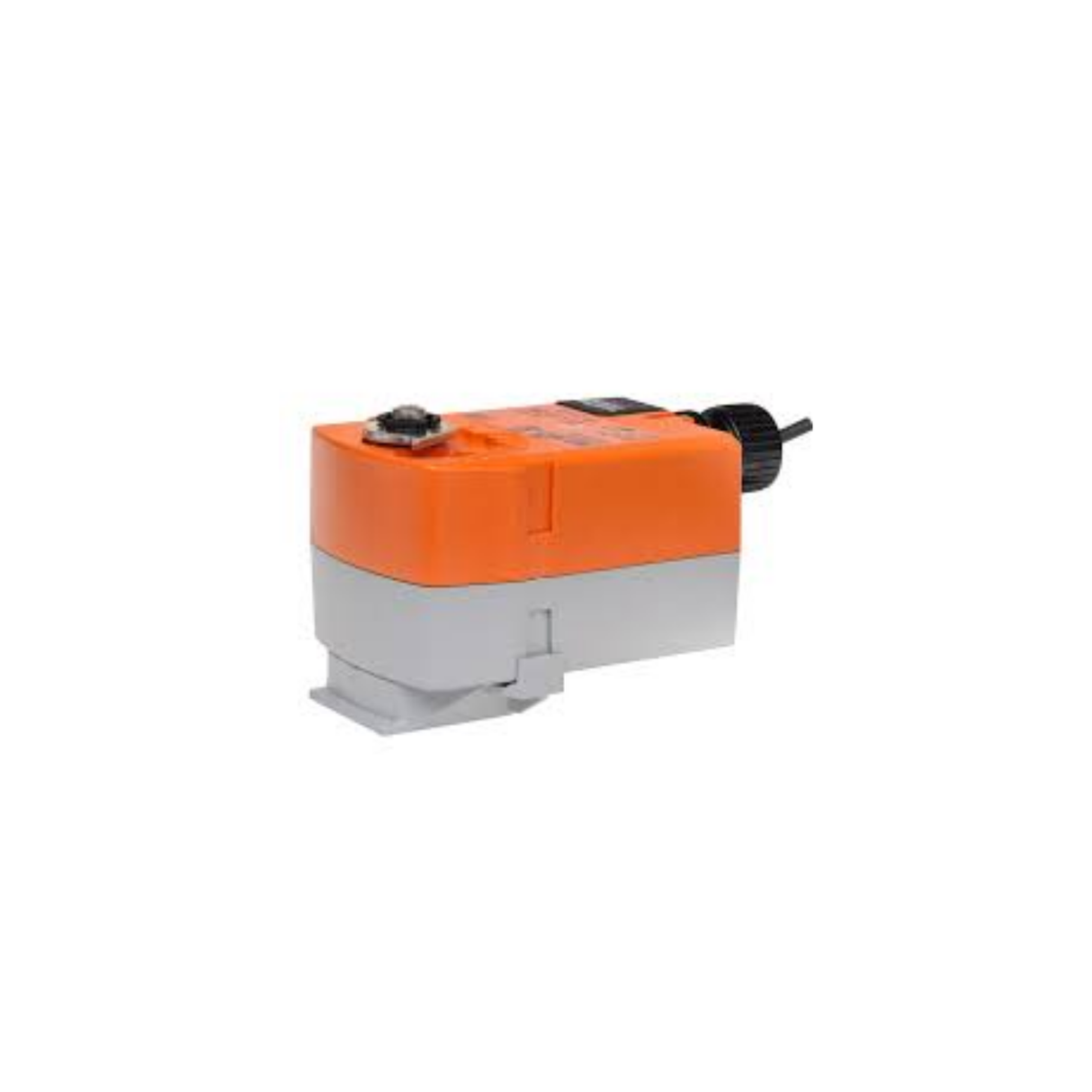 Belimo TFRB120 Motor Actuator