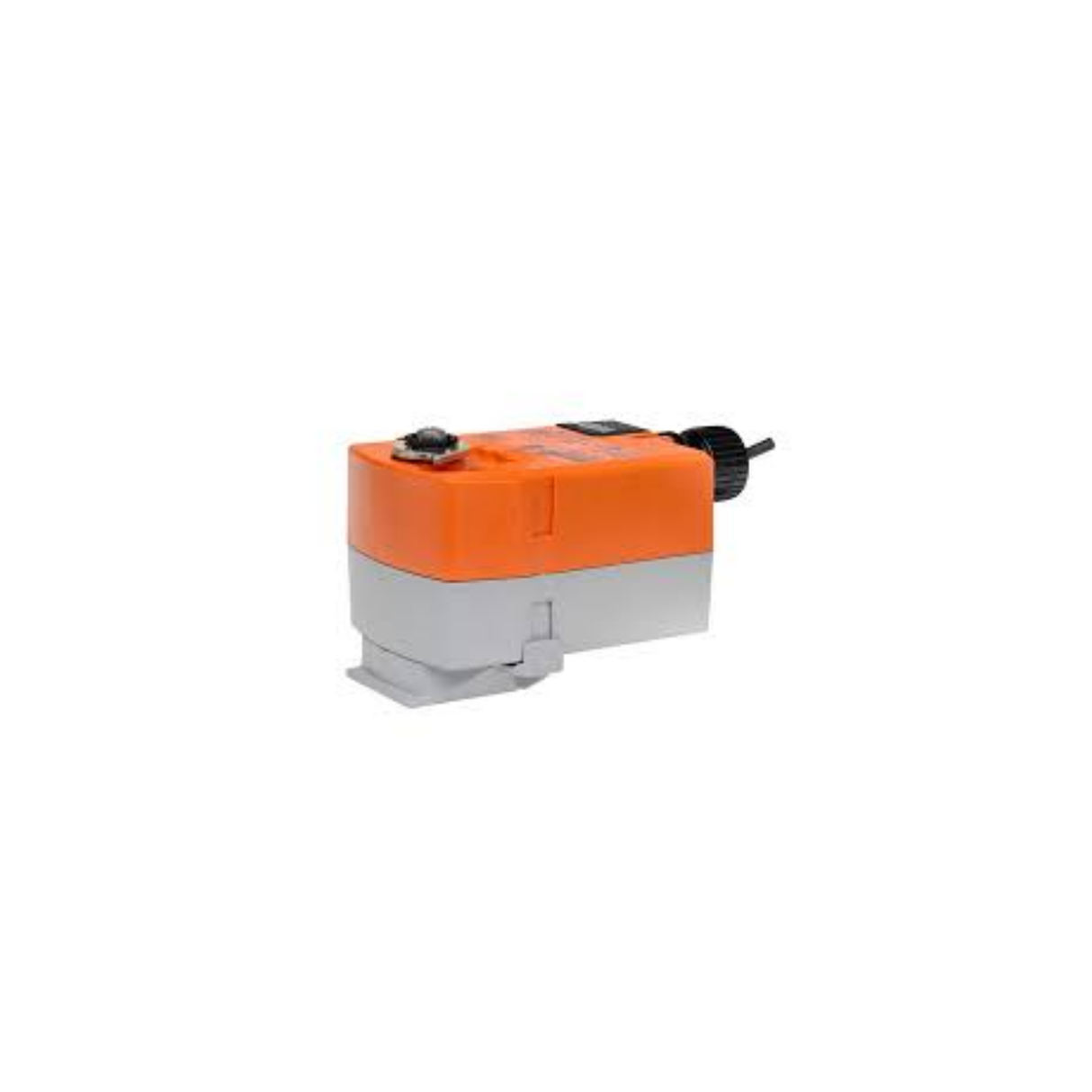 Belimo TFRB24 Motor Actuator